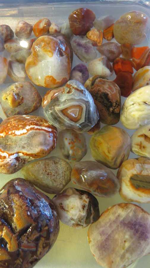 Agates 016.jpg